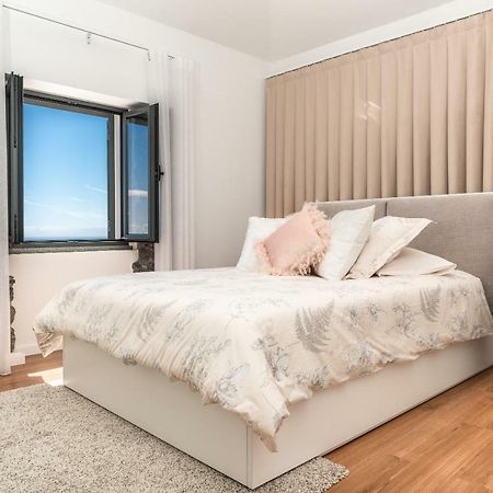 Bhf Residences Ying Yang Calheta  Zewnętrze zdjęcie